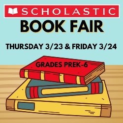 book fair